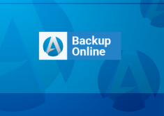 Sistema de Backup