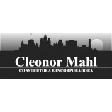 Cleonor Mahl