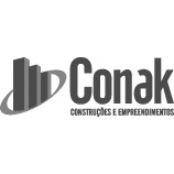 Conak