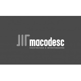 Macodesc